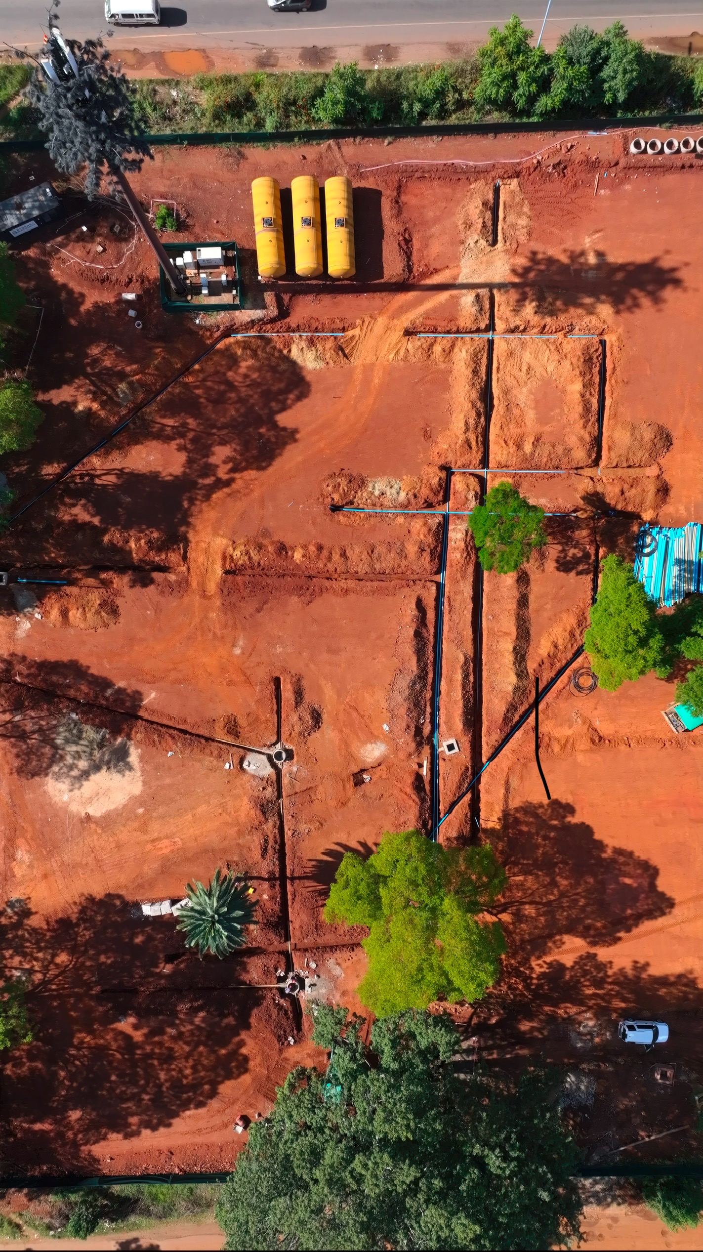 Screenshot 2024-04-02 at 9.20.43 AM